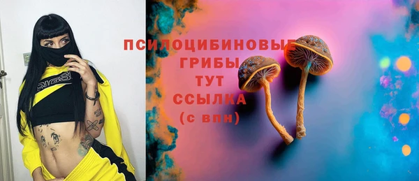 mdpv Баксан