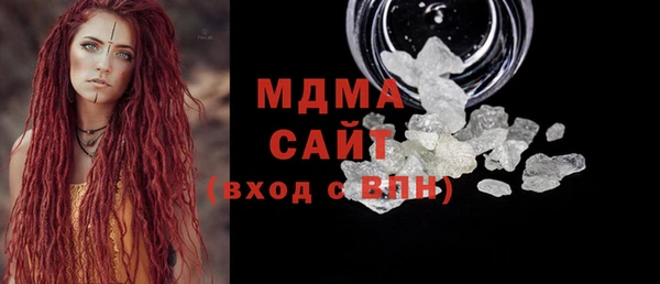 Альфа ПВП Балахна