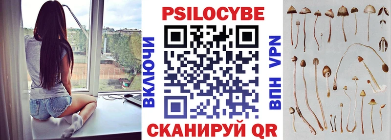 наркошоп  Чусовой  Галлюциногенные грибы мицелий 